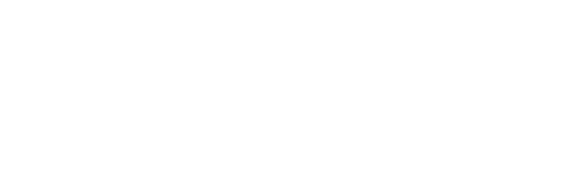 NAVARS Space Lab