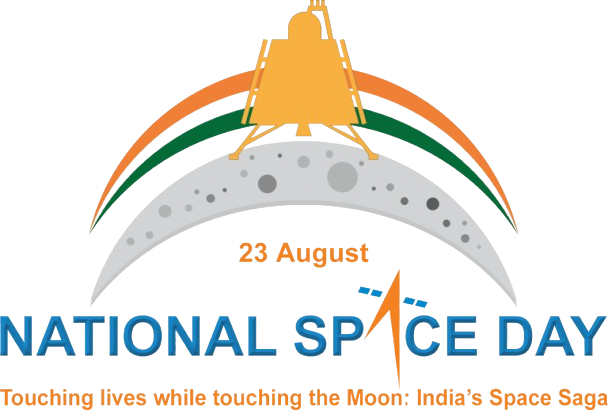 National Space Day 2026